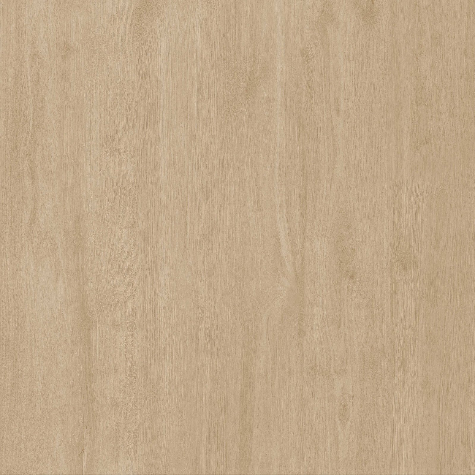 PLATINUM 60X60 REC SWEDEN CREAM